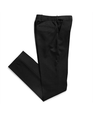 Womens Elliot Washable Slim Leg Pant - Uniforms and Workwear NZ - Ticketwearconz