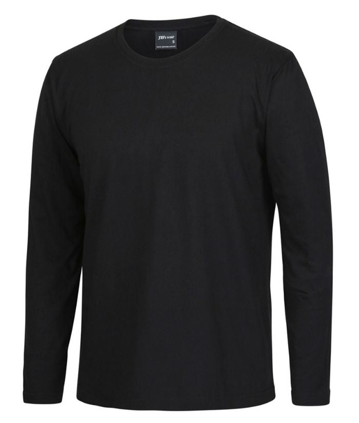 jb's-long-sleeve-non-cuff-tee-1lsnc