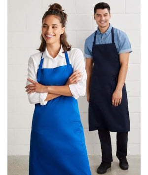 ba95-biz-collection-polycotton-bib-apron-aprons-nz-new-zealand-cafe-hospitality