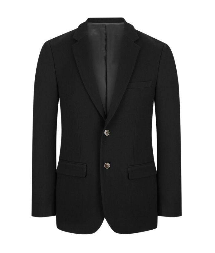 black-brontee-mens-textured-suit-jacket-double-breast-career-by-gloweave-2104MJ