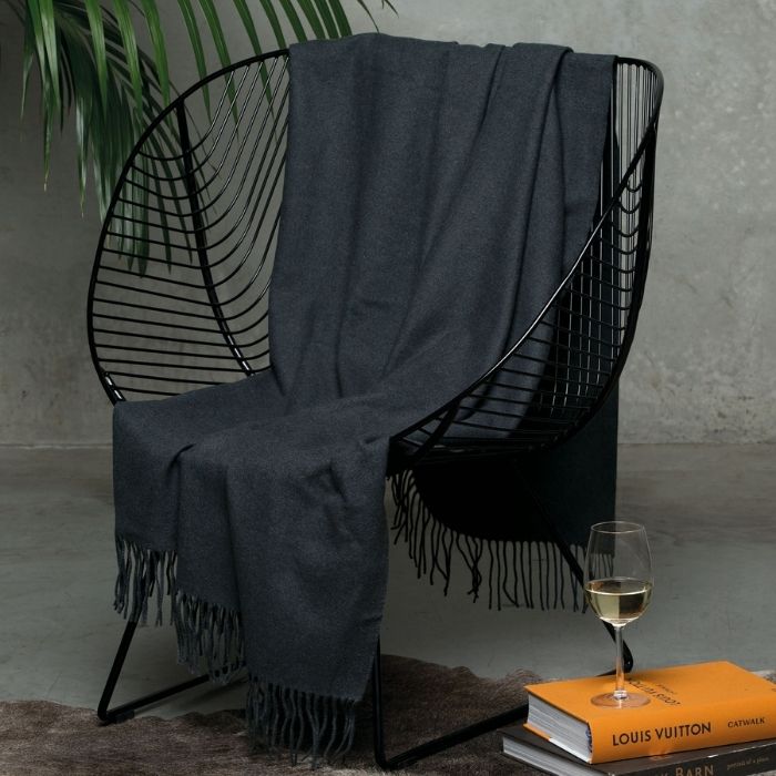 the-range-mt-mount-lodge-100_-merino-wool-blanket-charcoal-client-staff-christmas-gift