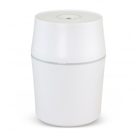 Aroma Essential Oil Diffuser - Uniforms and Workwear NZ - Ticketwearconz