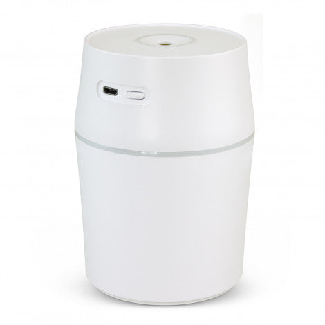 Aroma Essential Oil Diffuser - Uniforms and Workwear NZ - Ticketwearconz