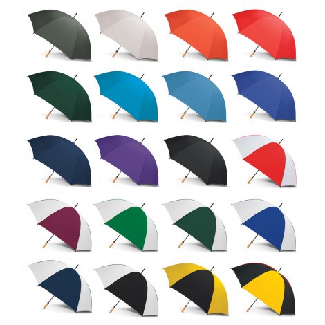 trends-collection-peros-pro-umbrella-sports-200763