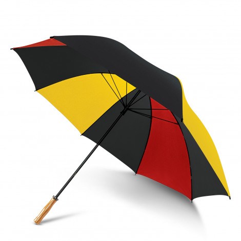 PEROS Pro Umbrella - Uniforms and Workwear NZ - Ticketwearconz