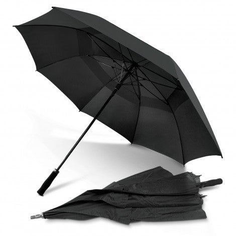 PEROS Typhoon Umbrella - Uniforms and Workwear NZ - Ticketwearconz