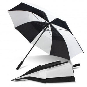 PEROS Typhoon Umbrella - Uniforms and Workwear NZ - Ticketwearconz