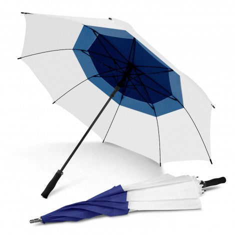 PEROS Typhoon Umbrella - Uniforms and Workwear NZ - Ticketwearconz