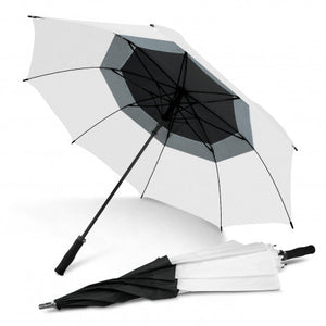 PEROS Typhoon Umbrella - Uniforms and Workwear NZ - Ticketwearconz