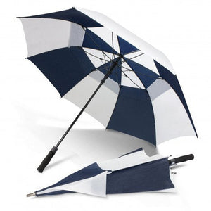 PEROS Typhoon Umbrella - Uniforms and Workwear NZ - Ticketwearconz