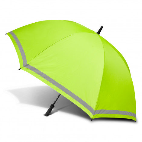 PEROS Eagle Safety Umbrella - Uniforms and Workwear NZ - Ticketwearconz