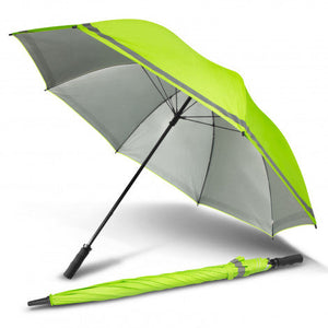 PEROS Eagle Safety Umbrella - Uniforms and Workwear NZ - Ticketwearconz