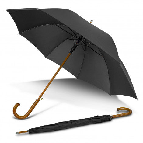 PEROS Boutique Umbrella - Uniforms and Workwear NZ - Ticketwearconz