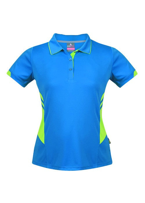 womens-tasman-polo-2311