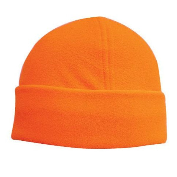 polar-fleece-beanie-nz-legend-life-hi-vis-orange-4292