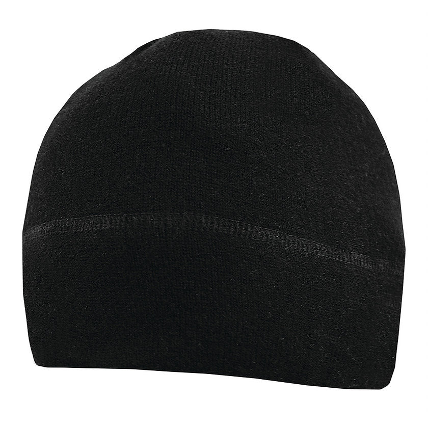 Merino Beanie