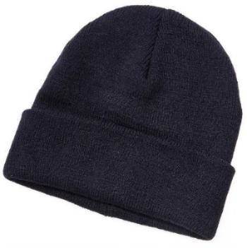 legendlife-wool-blend-beanie-4230-navy-black-green