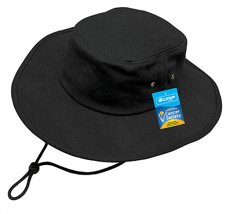 Surf-hat-4287