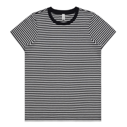 womens-bowery-stripe-tee-4060