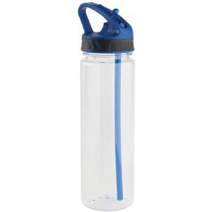 Ledge Sports Drink Bottle - 600ml - Uniforms and Workwear NZ - Ticketwearconz