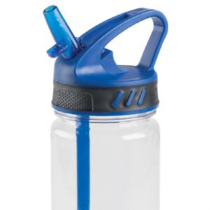 Ledge Sports Drink Bottle - 600ml - Uniforms and Workwear NZ - Ticketwearconz