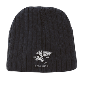 headwear-cable-knit-beanie-torque-4189-fully-fleece-lined-black