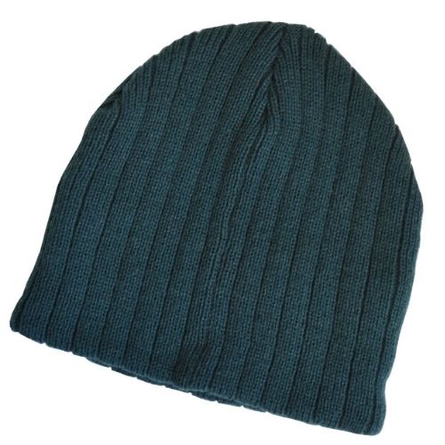 legendlife-cable-knit-beanie-fleece-lined-4235-bottle-green