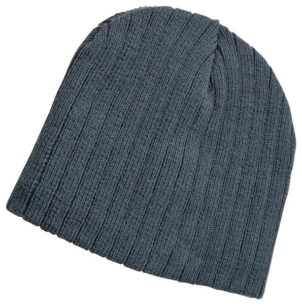 legendlife-cable-knit-beanie-fleece-lined-4235-charcoal