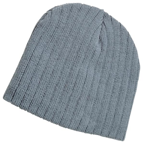 legendlife-cable-knit-beanie-fleece-lined-4235-grey