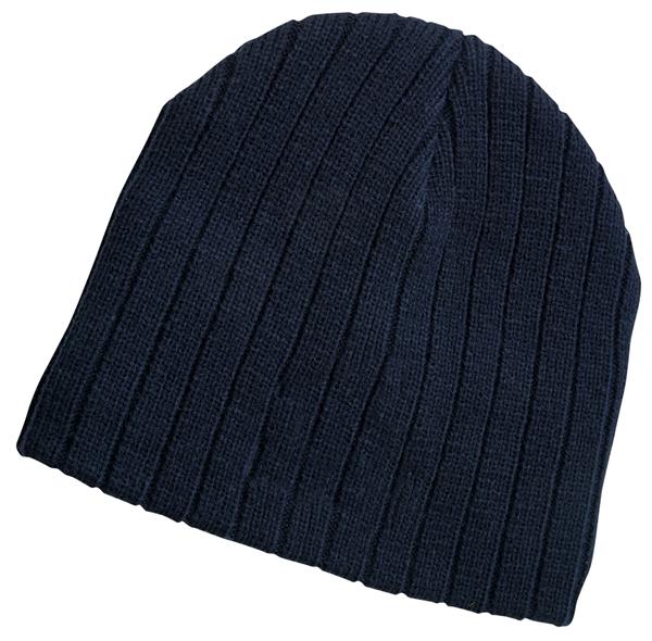 legendlife-cable-knit-beanie-fleece-lined-4235-navy