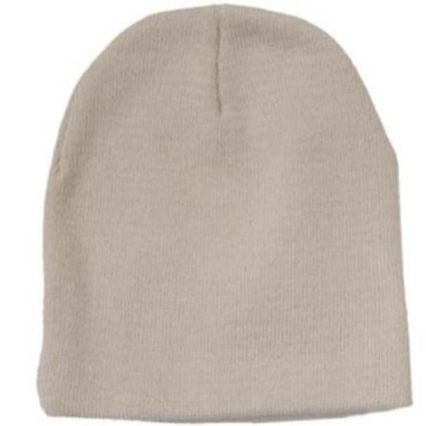 roll-down-beanie-nz-Headwear beanie 4244-stone