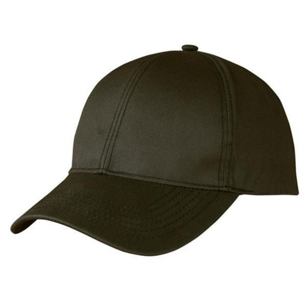 genuine-oilskin-cap
