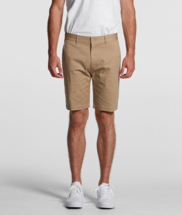 as-colour-mens-plain-short-5902