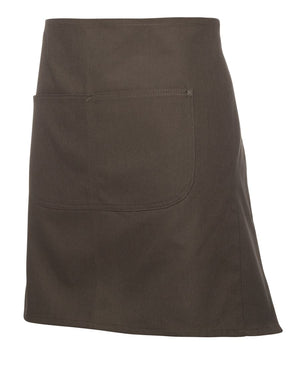 aprons-5acw