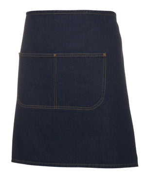 aprons-5adw-jbs-denim