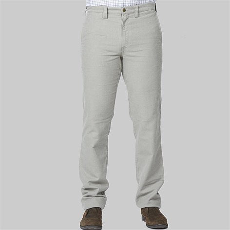 Mens Nor'West Moleskin Pant - Uniforms and Workwear NZ - Ticketwearconz