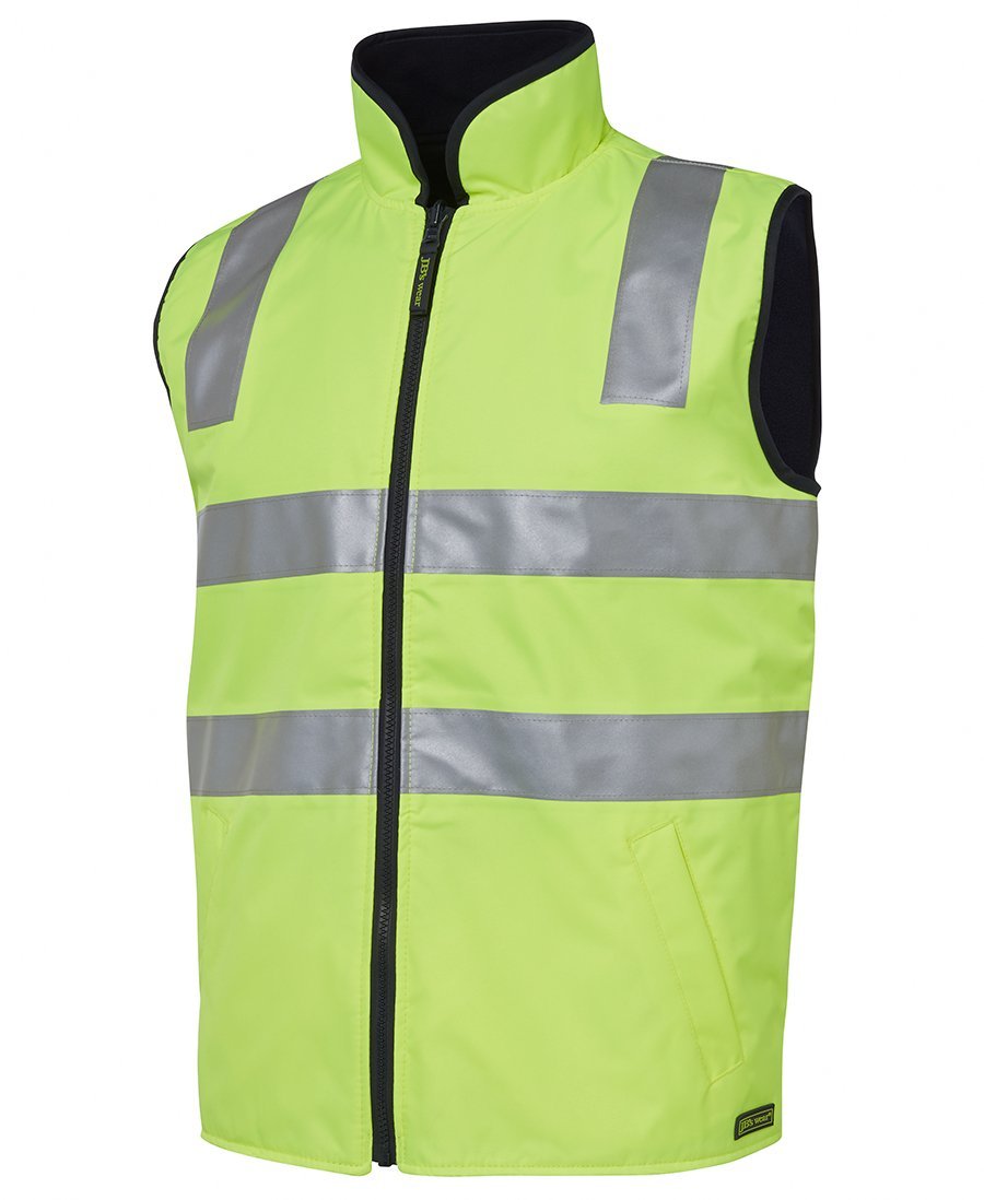 hi vis-vests-6d4rv-day/night