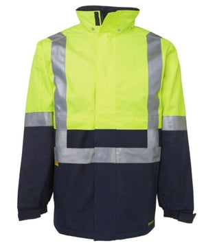 jb's-Hi-Vis-A.T.-Day-night-jacket-6DATJ-yellow-navy