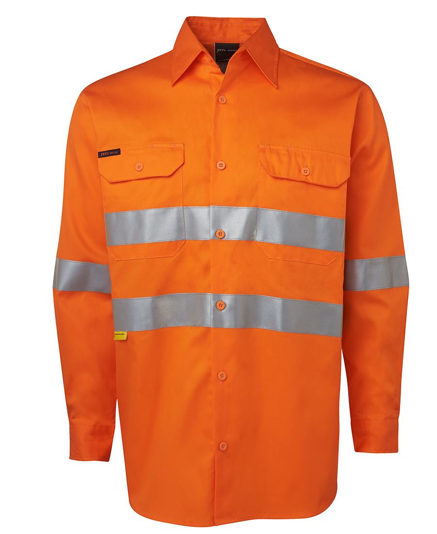 workwear-shirts-6dnwl