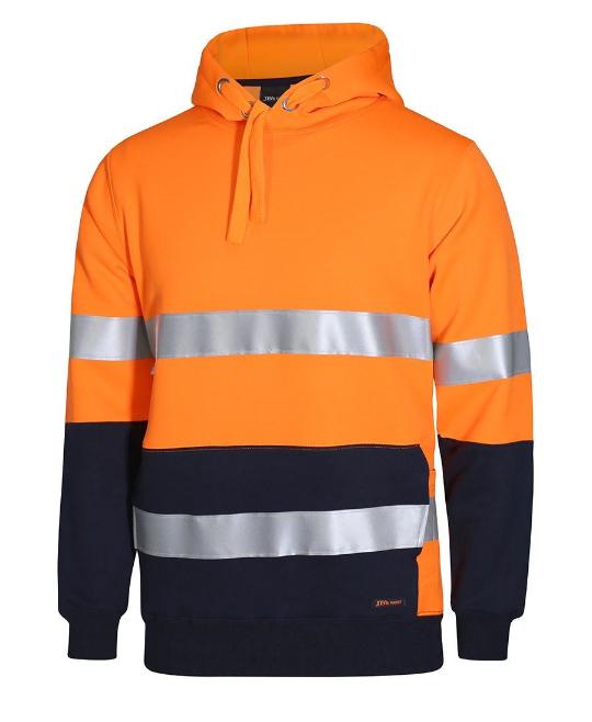 workwear-hoodies-6dpj