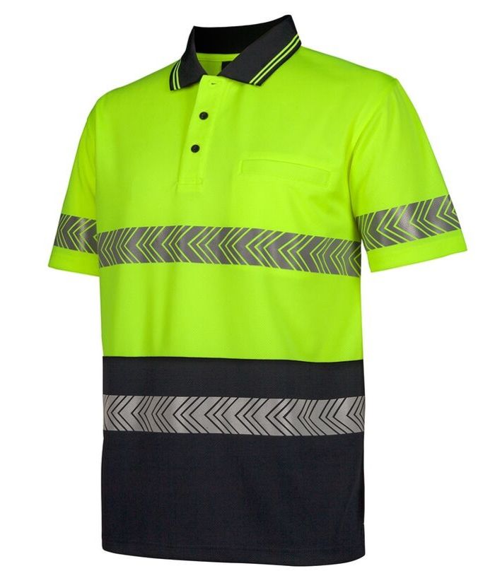 hi-vis-polo-segmented-tape-builders-plumbers-electricians-uniforms