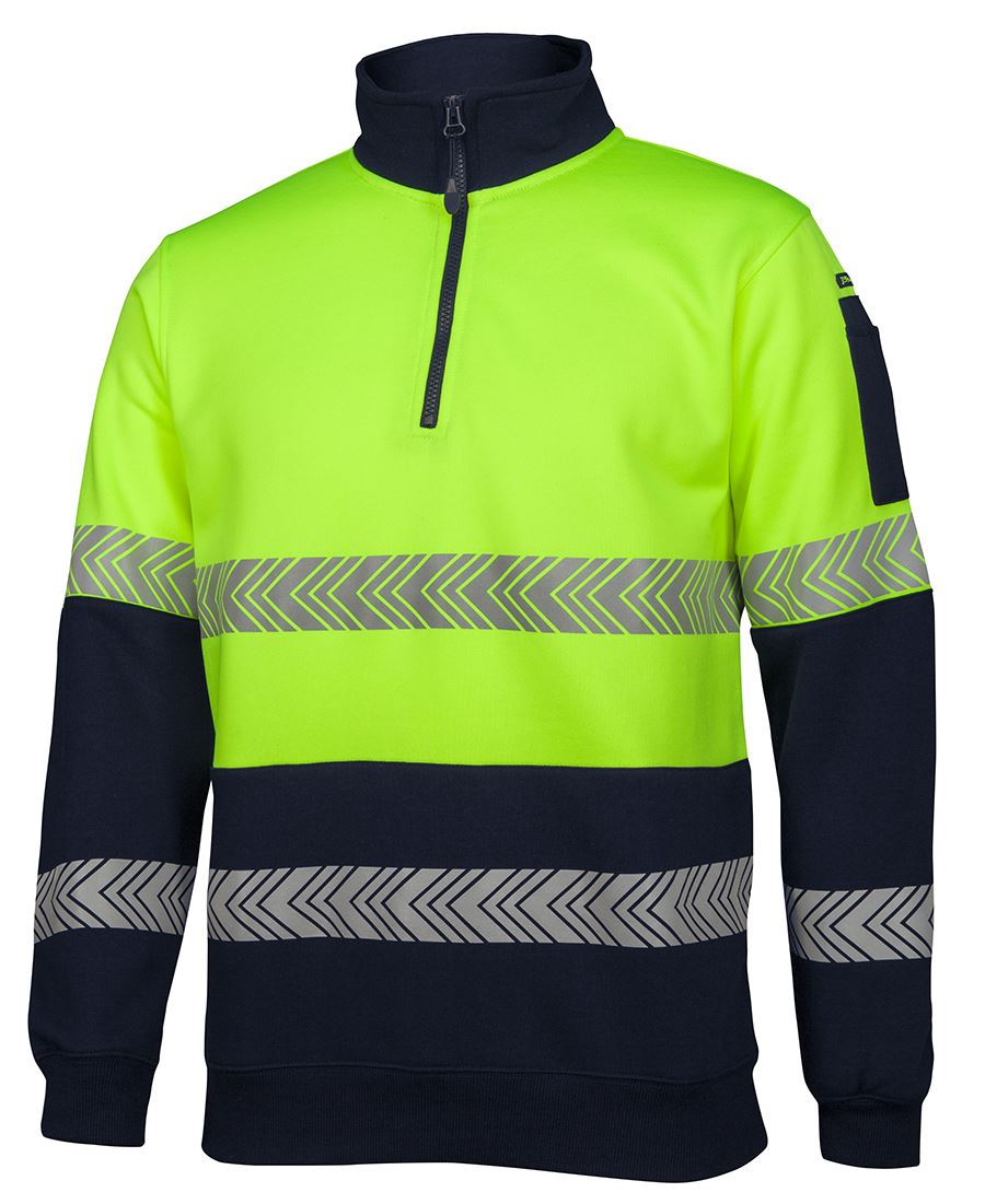 jb_s-hi-vis-day-night-segmented-fleece-6DPS-yellow-navy