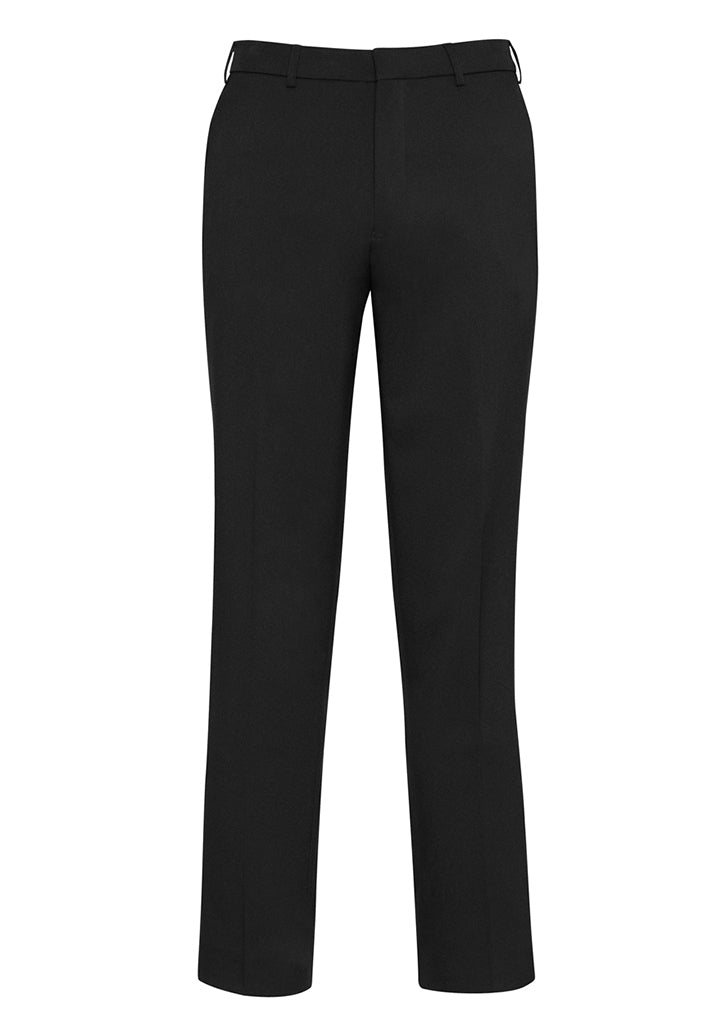 Mens Adjustable Waist Pant Stout