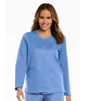 maevn-over-scrub-jacket-nurse-vet-medical-beauty-therapy-top-ceil-blue