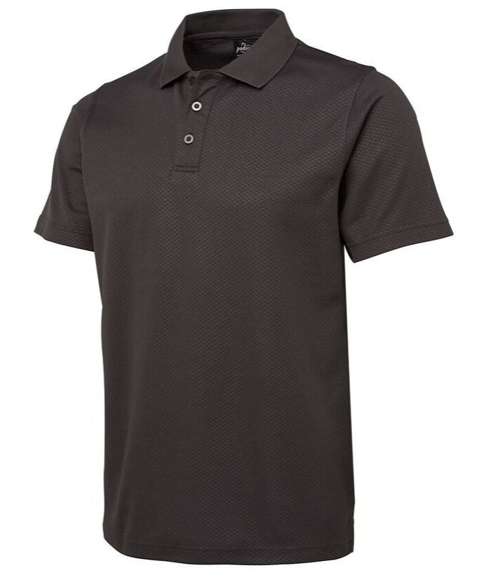 jb's-polo-cotton-back-gunmetal-builders-electricians-plumbers-uniforms