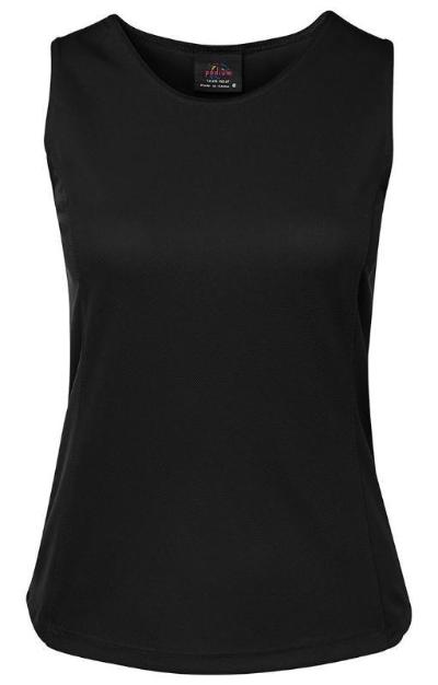 singlets-7PS1-jbs-womens