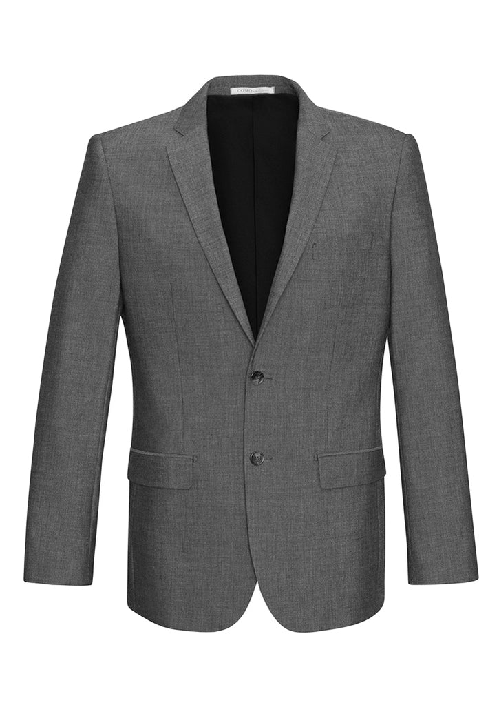 Mens Slimline Jacket