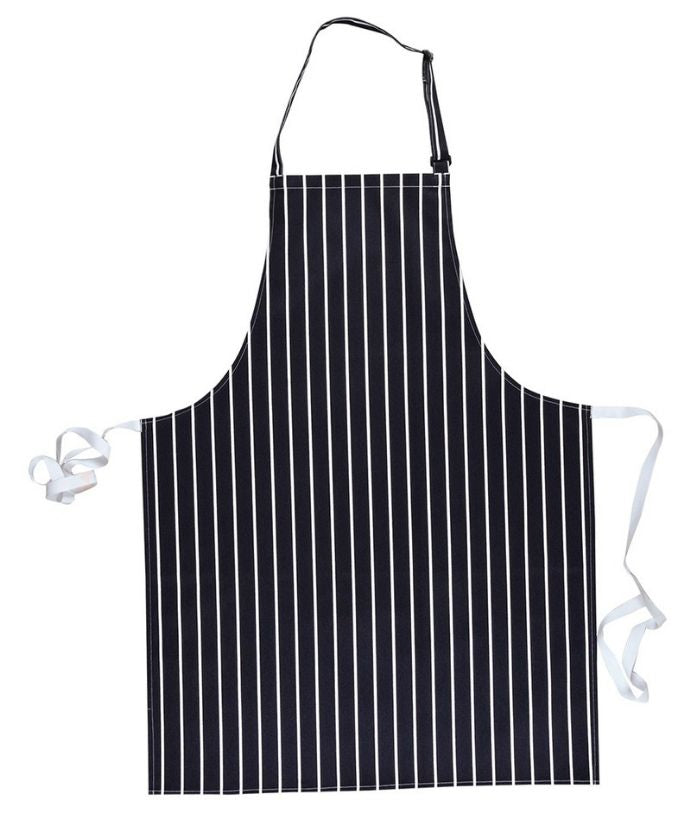 PRIME-MOVER-BUTCHERS-APRON-S839-RED-WHITE-full-bib-stripe-aprons-nz