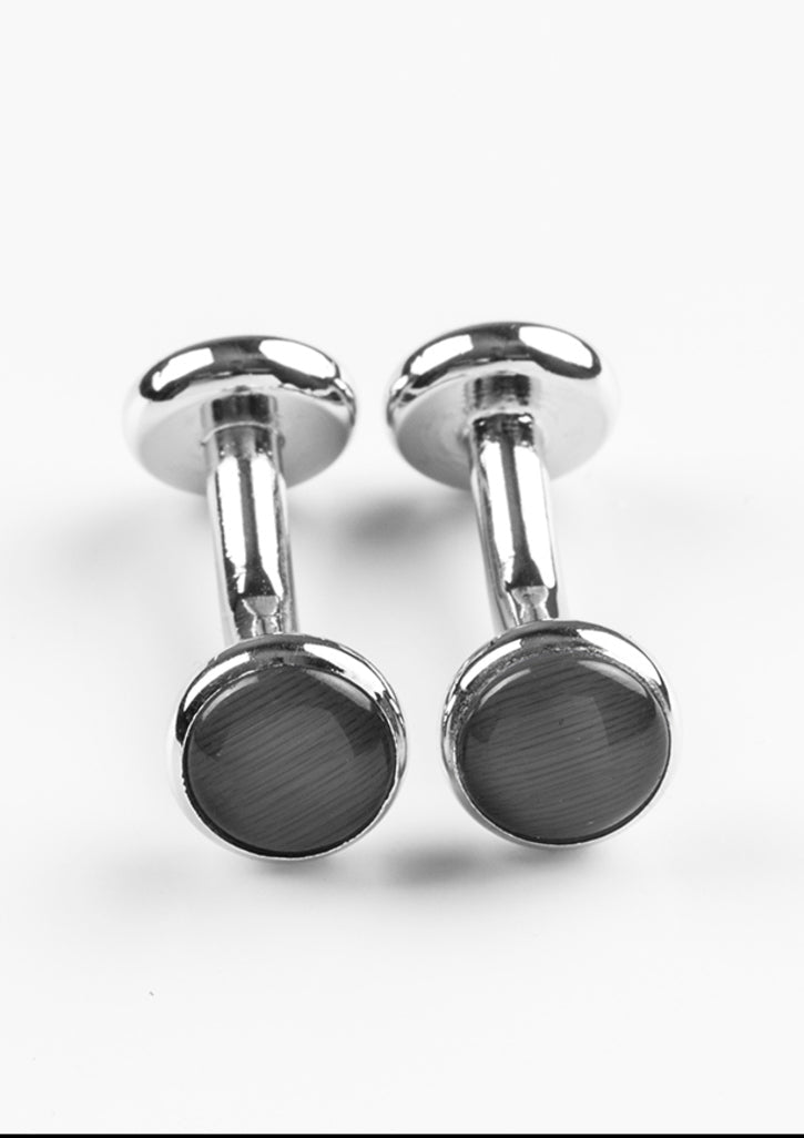 Unisex Cufflinks