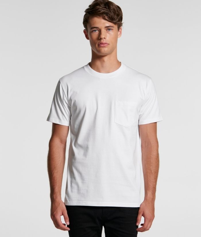 AS-colour-mens-classic-pocket-tee-5027-white